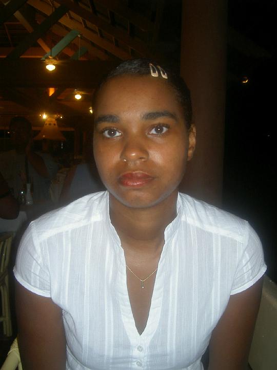 Dominicaanse republiek 2004-65.jpg